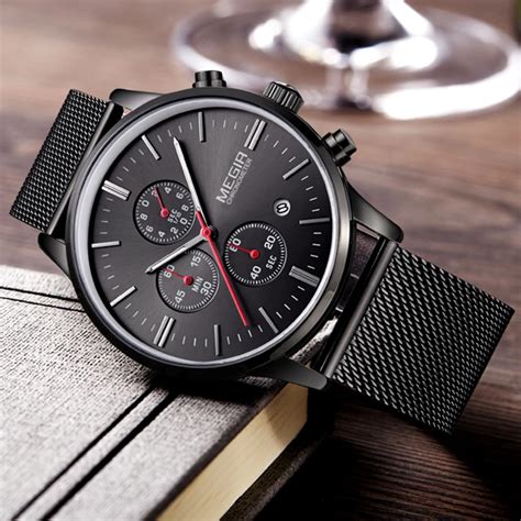 stylish watches for boys